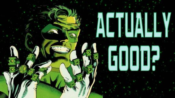 greeny power 2.jpg