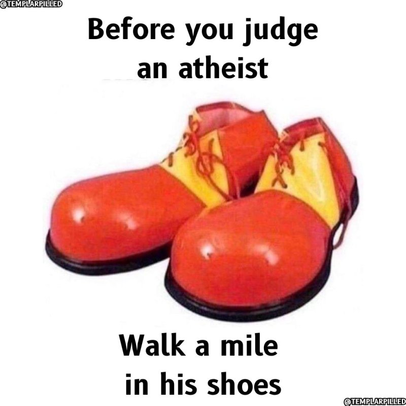GTSlELmXAAALQJW.jpeg