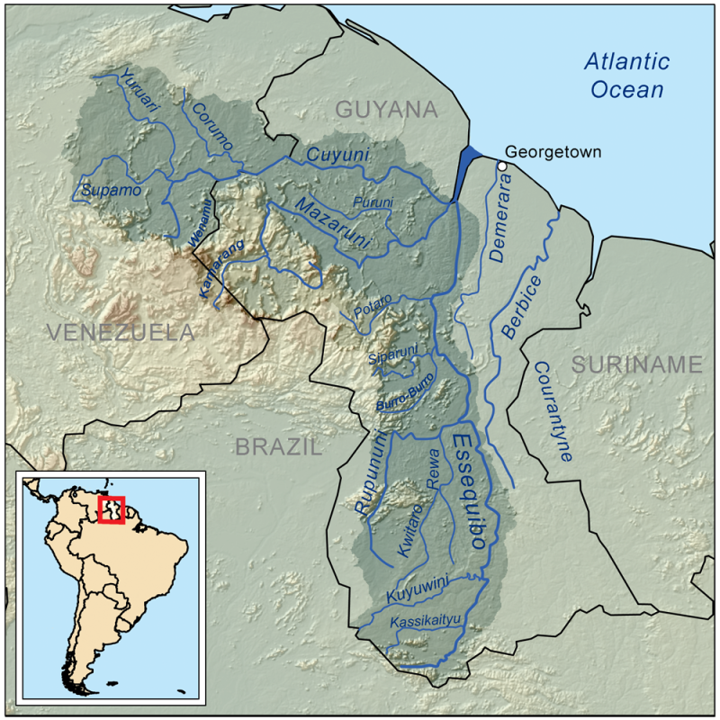 Guyana.png