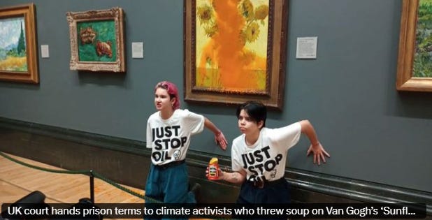 Heinz.jpg