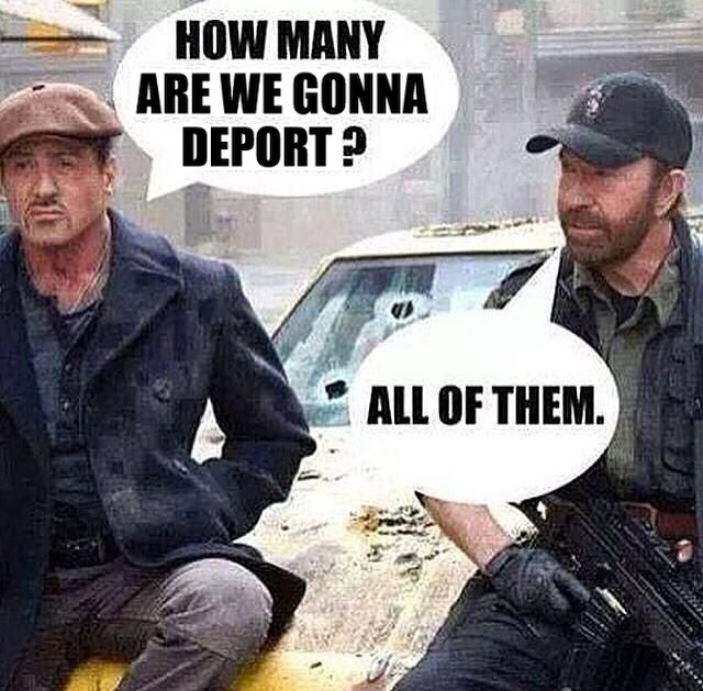 how_many_are_we_gonna_deport.jpg