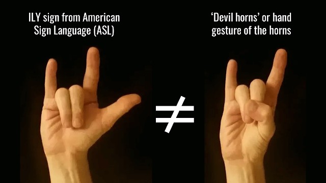 ILY is not Horns.jpg