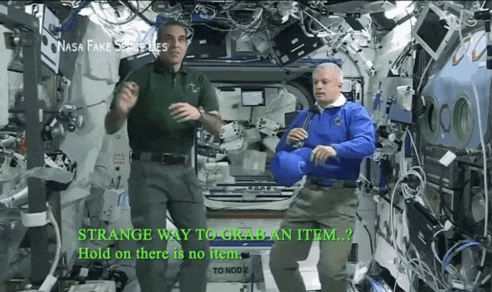 image0_1.gif