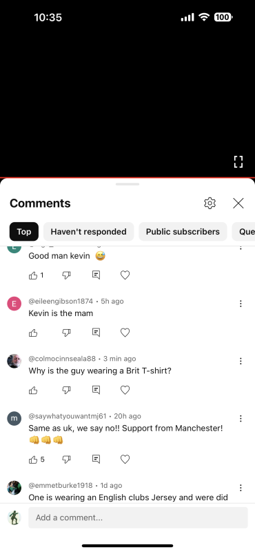 IMG_0347.png