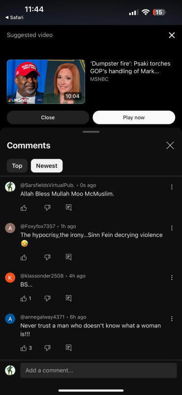IMG_1233.png