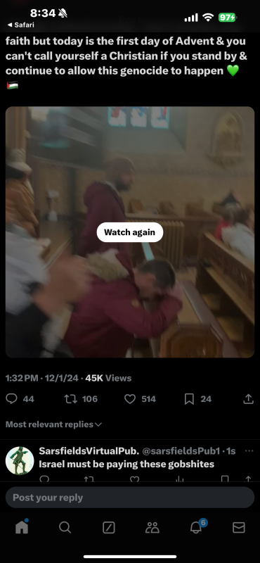 IMG_1613.png
