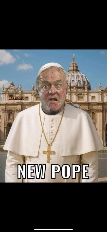 IMG_2894.png