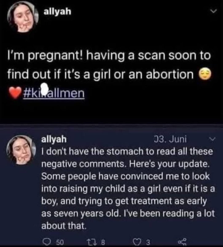 IMG_3175.jpeg