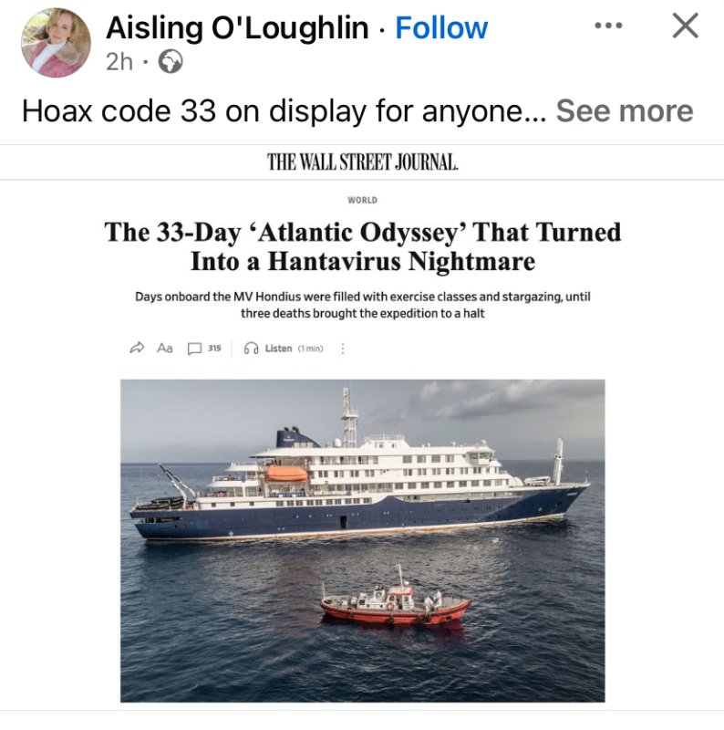 IMG_6026.jpeg