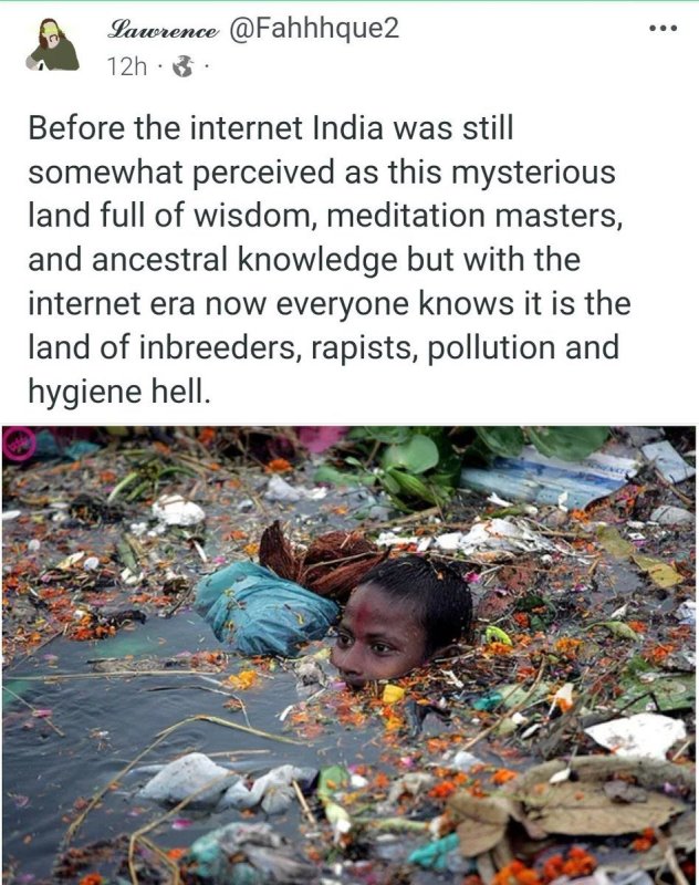 India.jpg