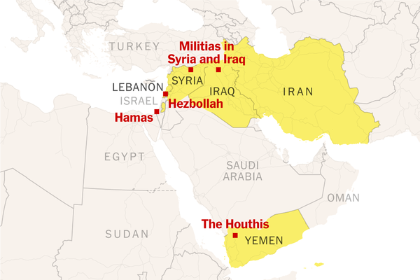 Iran.png
