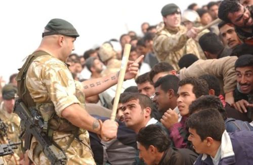 iraq.jpg