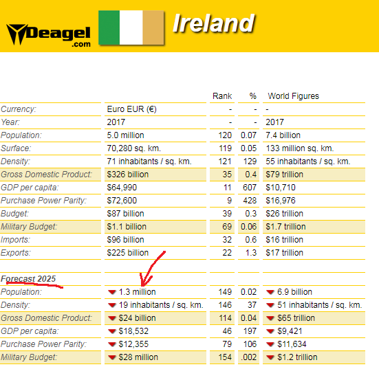 ireland.png