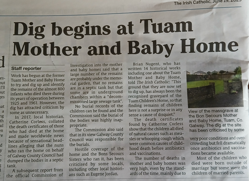 Irish Catholic 19 June 2025, page 2.png