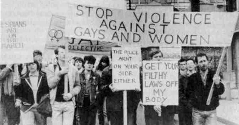 irish-lgbt-community-gather-fairview-remember-declan-flynn.jpg