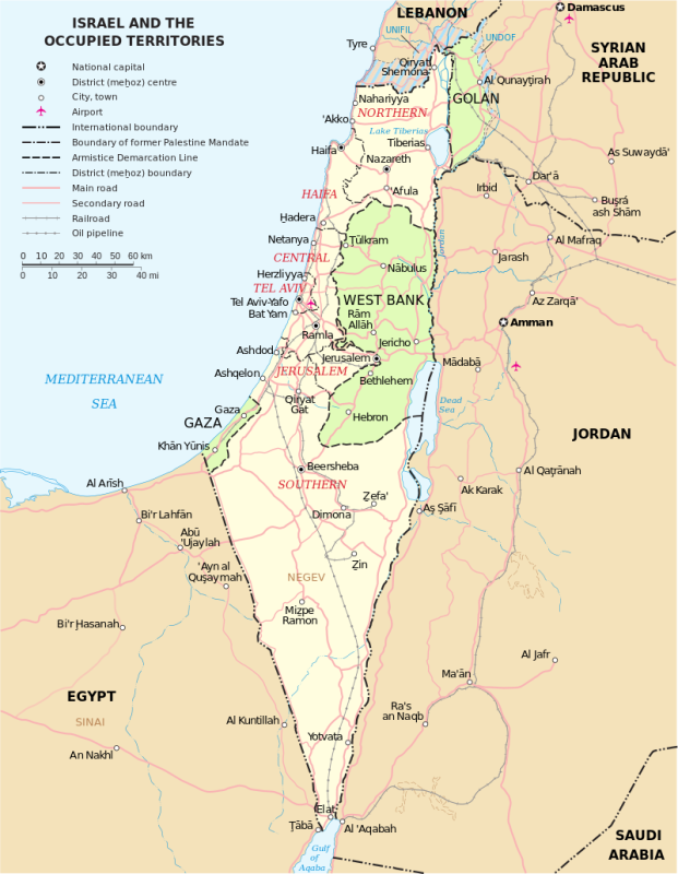 Israel.png