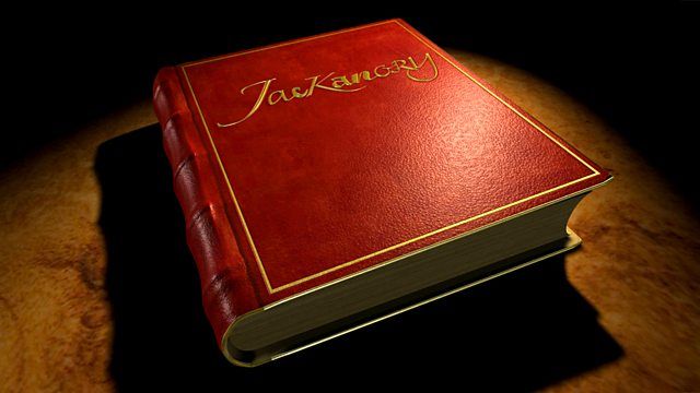 jackanory.jpg