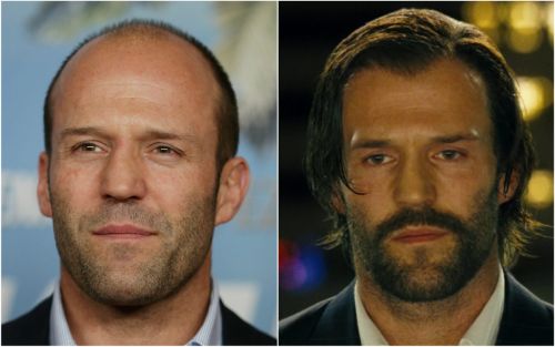 jason-statham-toupee.jpg
