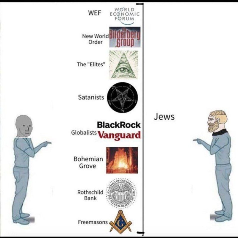 jews.jpg