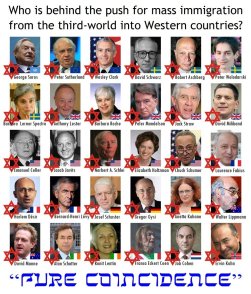 jews-mass-immigration-3957434524.jpg