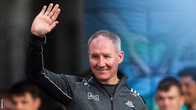 Jim Gavin.jpg