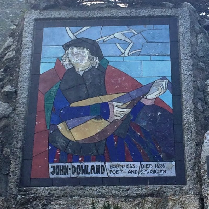 John Dowland.jpg