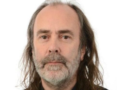 John-Waters-Photo.jpg