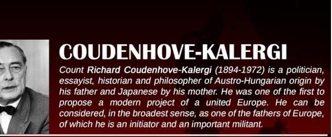 kalergi.jpg