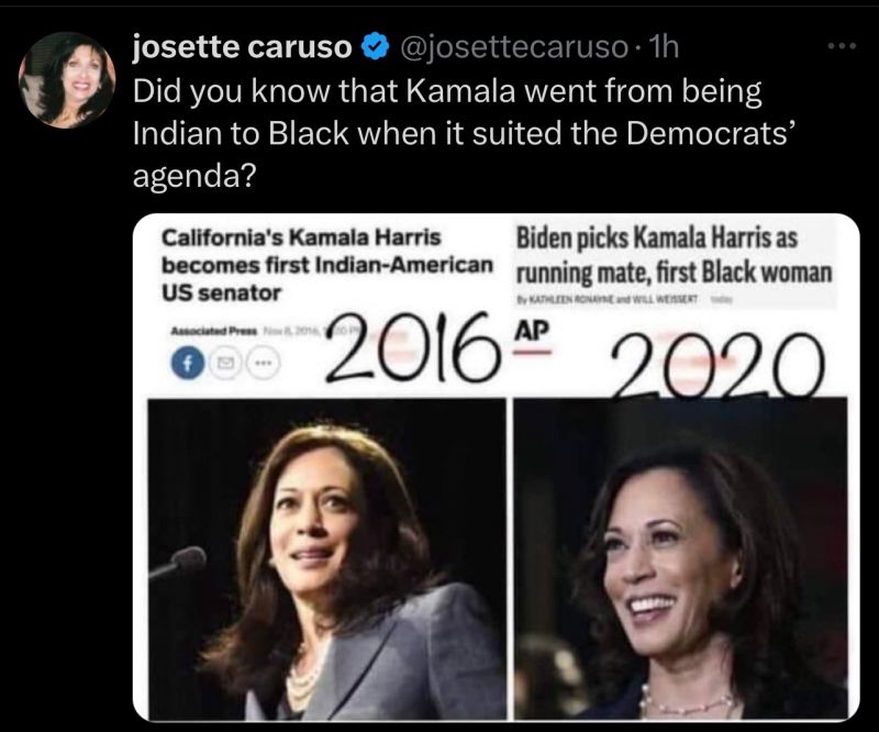 Kamala.jpg