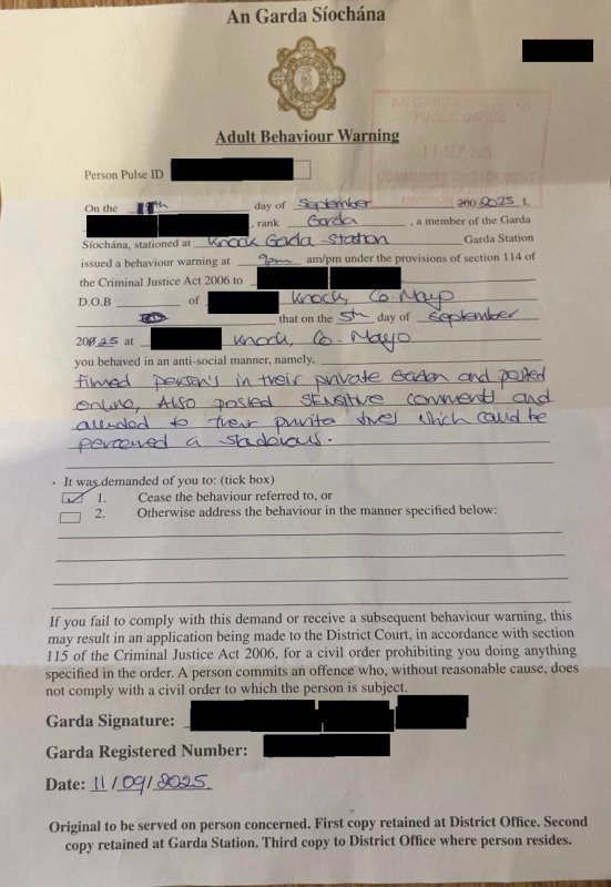 knock letter blanked.jpg