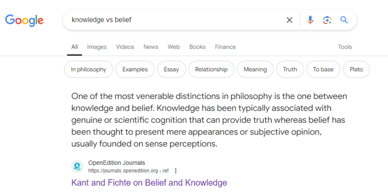 knowledge vs belief.png