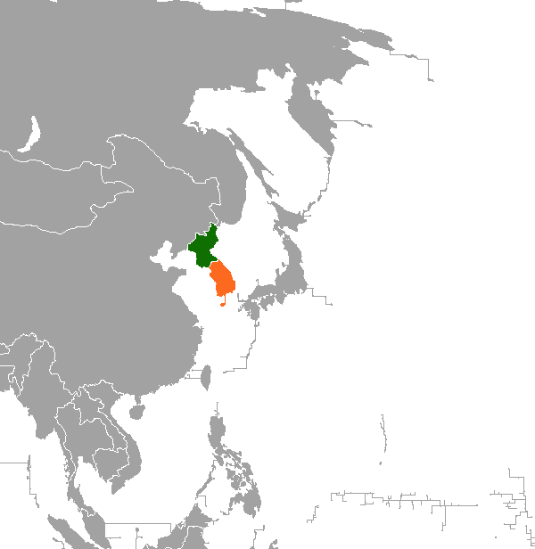 Korea.png