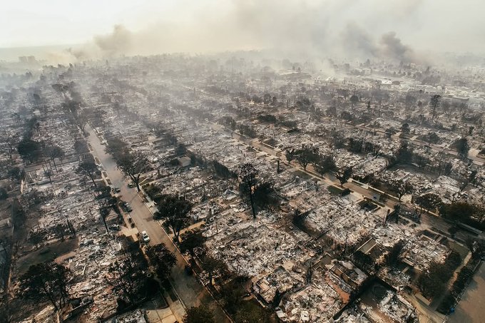 lafire1.jpg