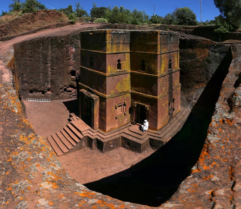 Lalibela,_san_giorgio,_esterno_24.jpg