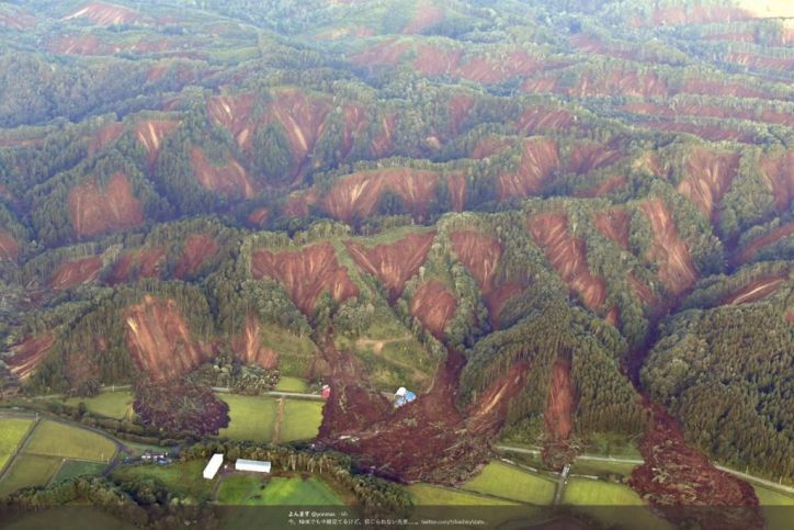 landslide_comparison_after_01-1024x683.jpg