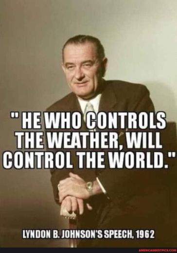 LBJ.jpg