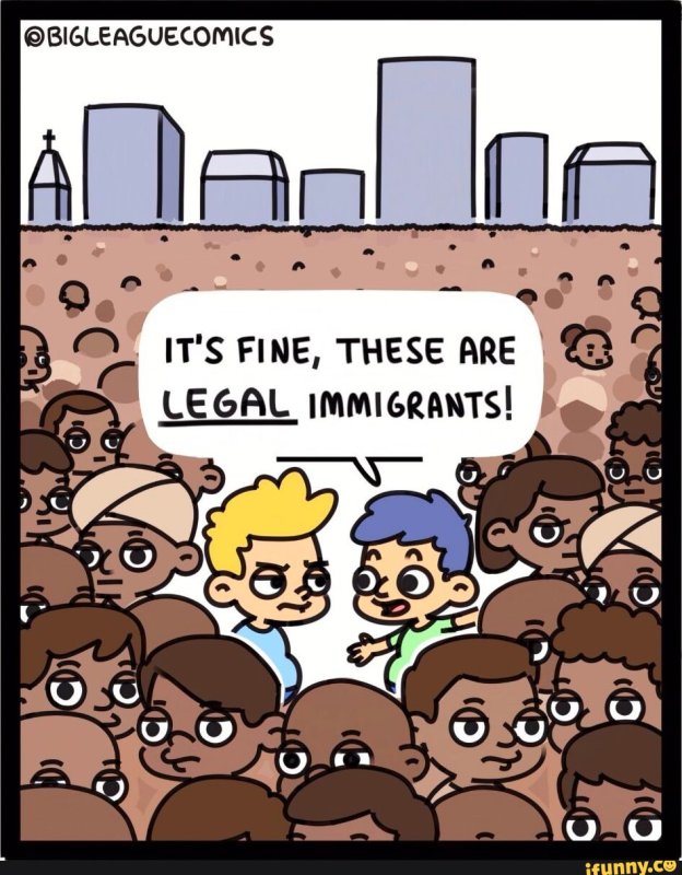 legal immigrants.jpg