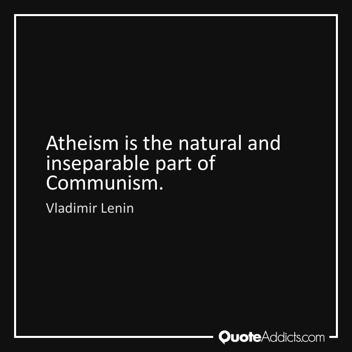 lenin.png