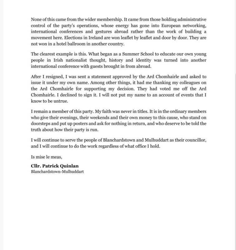 letter2.jpg