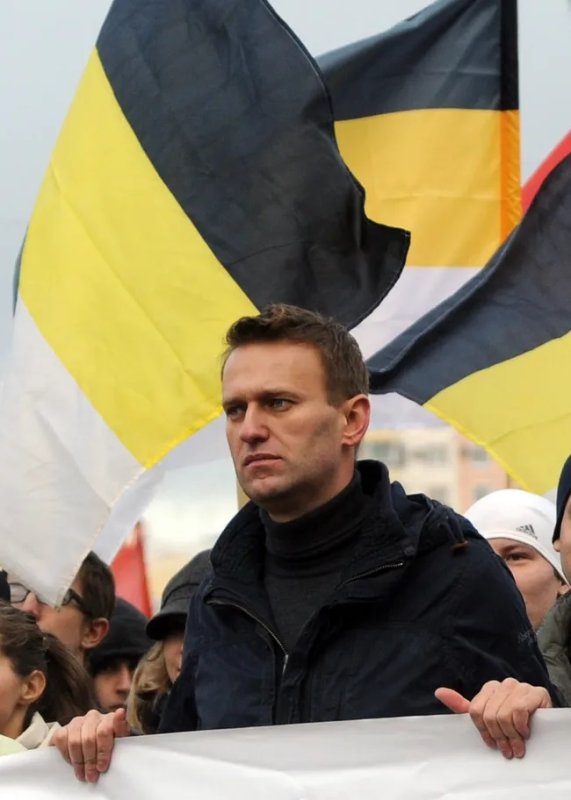 LrU9j6MvsqgMQELCzfQRYg.jpg