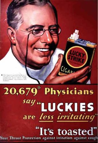 lucky-strike-cigarette-ad-2232031510.jpg