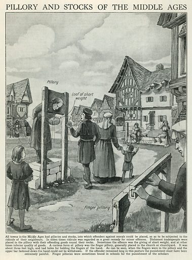M815835_Pillory-and-Stocks-of-the-Middle-Ages.jpg