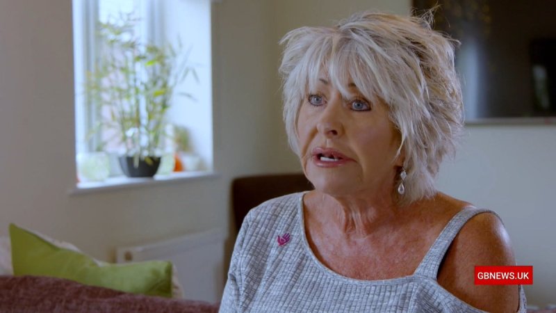 maggieoliver.jpg