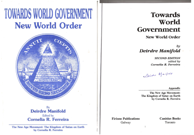 Manifold, title page.png