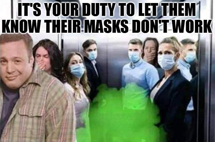 mask duty.JPG