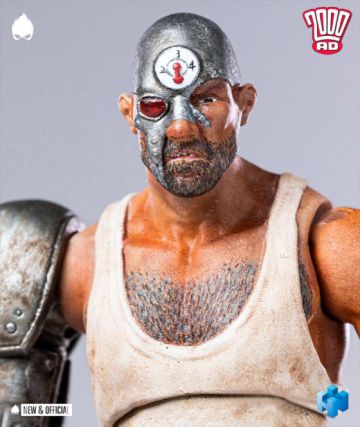 mean-machine-6-web-1241610906.jpg