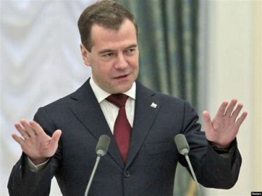 medvedev.jpg