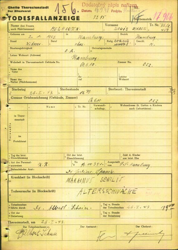 MELHAUSEN LOUIS DEATH CERT.jpg