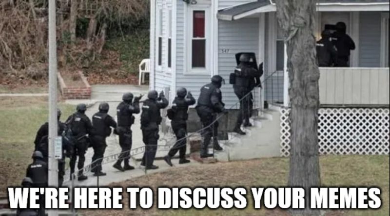 Memes.jpg
