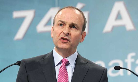 Michael-Martin-3114260981.jpg
